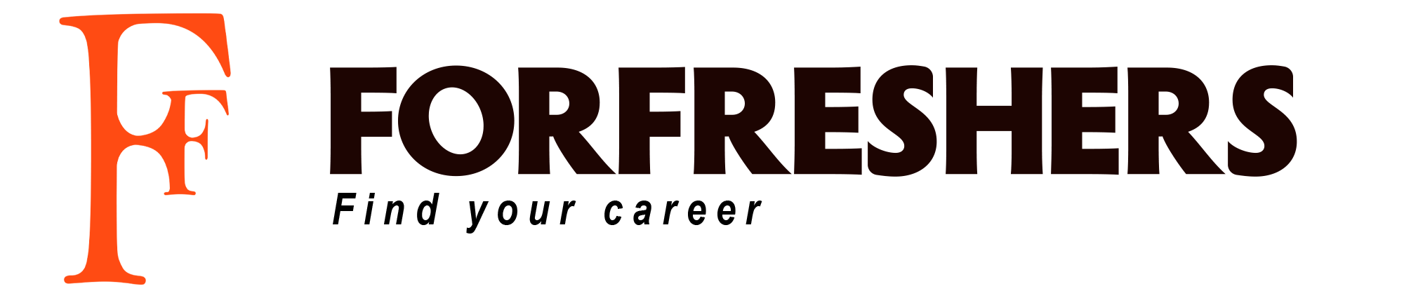 forfreshers